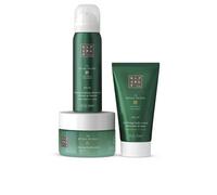 THE RITUAL OF JING TRIAL SET 3 pz