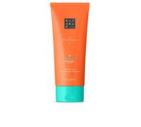 THE RITUAL OF KARMA after sun gel 200 ml
