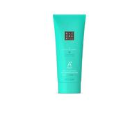 THE RITUAL OF KARMA after sun hydrating lotion 200 ml