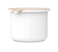 THE RITUAL OF KARMA body cream recarga 220 ml