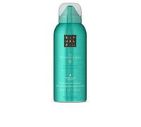 THE RITUAL OF KARMA body lotion mousse 150 ml