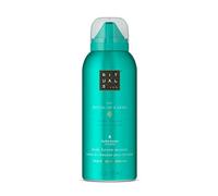 THE RITUAL OF KARMA body lotion mousse 150 ml