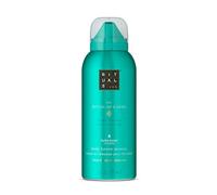 THE RITUAL OF KARMA body lotion mousse 150 ml