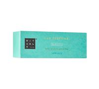 THE RITUAL OF KARMA recarga Car Air Freshener 2 x 3 ml