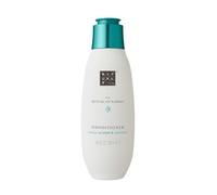 The Ritual Of Karma Conditioner