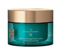 The Ritual Of Karma Crema Corporal Hidratante 48H