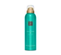 Rituals The Ritual Of Karma Foaming Shower Gel 200ml