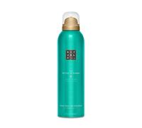 The Ritual of Karma Gel de ducha en espuma 200 ml