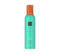 Rituals - The Ritual Of Karma Sun - Espuma Solar Spf 50 - 200ml