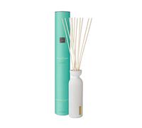 Rituals - The Ritual of Karma Fragrance Sticks Ambientadores 250 ml unisex