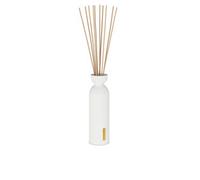 THE RITUAL OF KARMA fragrance sticks 250 ml