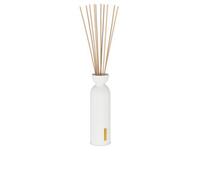 RITUALS THE RITUAL OF KARMA AMBIENTADOR STICKS