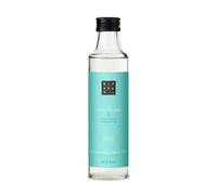 Ambientador Rituals The Ritual of Karma 250 ml - Marca: Rituals - EAN: 8719134180701