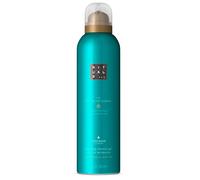 The Ritual of Karma Gel de ducha en espuma 200 ml