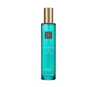 Rituals - The Ritual of Karma Hair & Body Mist Bruma Para El Cuerpo Y El Cabello Body mist 50 ml unisex