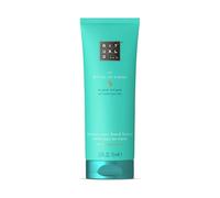 Rituals - The Ritual of Karma Instant Care Cremas de manos 70 ml female