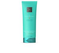 THE RITUAL OF KARMA hand lotion 70 ml