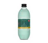 The Ritual Of Karma Hand Wash