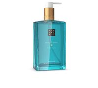 THE RITUAL OF KARMA hand wash 300 ml