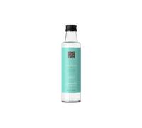 The Ritual of Karma Home Fragrance Stick Refill, 250ml