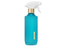 THE RITUAL OF KARMA home perfume 400 ml