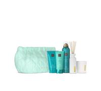 Rituals The Ritual of Karma Cofre de Regalo L 2025