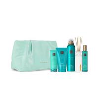 THE RITUAL OF KARMA LARGE GIFT SET 6 pz