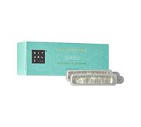 The Ritual Of Karma Life Is A Journey Car Perfume 2 X 3 Ml
