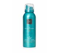 The Ritual of Karma - Loción corporal en mousse, 150 ml