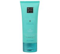 Rituals The Ritual of Karma Instant Care Hand Lotion, 70ml 70ML