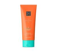 THE RITUAL OF KARMA after sun gel 200 ml