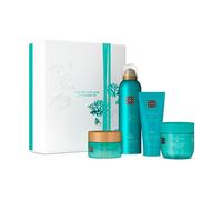 RITUALS Caja de regalo The Ritual of Karma, Medium - Flor de Loto y té Blanco