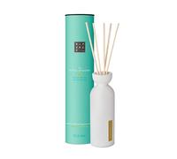 Rituals The Ritual Of Karma Mini Fragrance Sticks 70ml