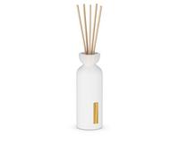 THE RITUAL OF KARMA mini fragrance sticks 70 ml