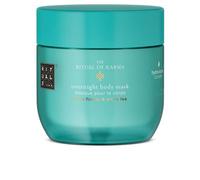 Rituals - The Ritual of Karma Overnight Body Mask Cremas corporales 125 ml unisex