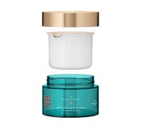 THE RITUAL OF KARMA body cream recarga 220 ml