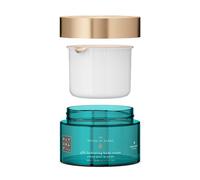 The Ritual Of Karma Recarga Crema Corporal Hidratante 48H