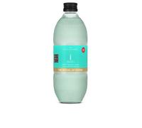 Rituals The Ritual of Karma Recarga de las barritas aromáticas, 500ml 500ML