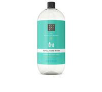 THE RITUAL OF KARMA recarga hand wash 600 ml