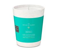The Ritual Of Karma Refill Scented Candle