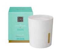 The Ritual of Karma Vela Perfumada