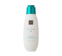 The Ritual Of Karma Shampoo