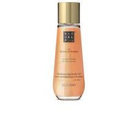 THE RITUAL OF KARMA shimmering body oil 100 ml