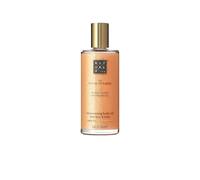 Rituals - The Ritual of Karma Shimmering Body Oil Aceites corporales 100 ml female