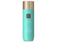 THE RITUAL OF KARMA shower oil 200 ml