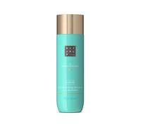 Rituals The Ritual Of Karma Shower Oil 200ml