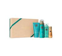The Ritual Of Karma Small Gift Set