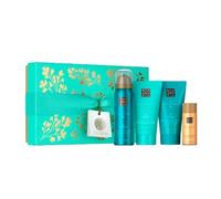 The Ritual Of Karma Small Gift Set