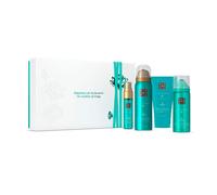Rituals The Ritual Of Karma Small Gift Set 4 Pcs