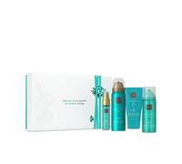 THE RITUAL OF KARMA SMALL GIFT SET 4 pz